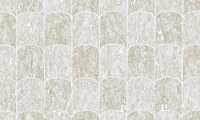 ARTE Gallop Behang Wildwalk Collectie&nbsp;28021