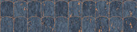 ARTE Gallop Behang Wildwalk Collectie&nbsp;28022