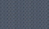 ARTE Gallop Behang Wildwalk Collectie&nbsp;28022