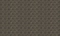 ARTE Gallop Behang Wildwalk Collectie&nbsp;28023