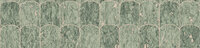 ARTE Gallop Behang Wildwalk Collectie&nbsp;28024