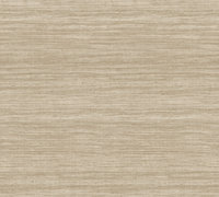 ARTE Tasar Behang Expedition Collectie 72033