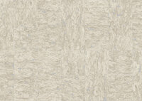 ARTE Evora Behang Wildwalk Collectie&nbsp;28031