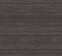 ARTE Tasar Behang Expedition Collectie 72034