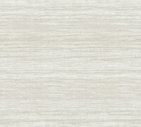ARTE Tasar Behang Expedition Collectie 72035