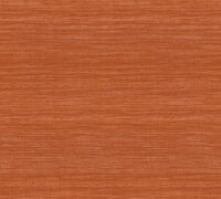 ARTE Tasar Behang Expedition Collectie 72036