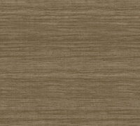 ARTE Tasar Behang Expedition Collectie 72037