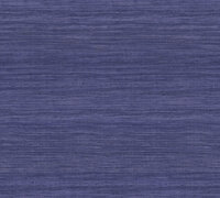 ARTE Tasar Behang Expedition Collectie 72038