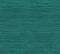 ARTE Tasar Behang Expedition Collectie 72039