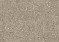 ARTE Evora Behang Wildwalk Collectie 28033