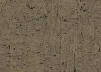 ARTE Evora Behang Wildwalk Collectie 28035