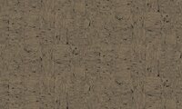 ARTE Evora Behang Wildwalk Collectie 28035