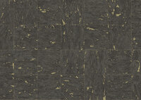 ARTE Evora Behang Wildwalk Collectie 28036