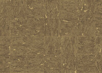 ARTE Evora Behang Wildwalk Collectie 28037