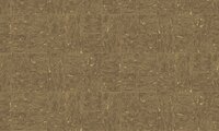 ARTE Evora Behang Wildwalk Collectie 28037