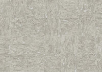 ARTE Evora Behang Wildwalk Collectie&nbsp;28030