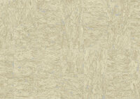 ARTE Evora Behang Wildwalk Collectie&nbsp;28039