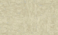 ARTE Evora Behang Wildwalk Collectie&nbsp;28039