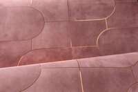 ARTE Deluxe Behang Wildwalk Collectie&nbsp;28041