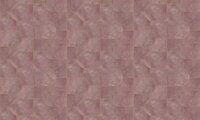 ARTE Deluxe Behang Wildwalk Collectie&nbsp;28041