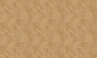 ARTE Deluxe Behang Wildwalk Collectie&nbsp;28043