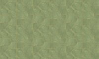 ARTE Deluxe Behang Wildwalk Collectie&nbsp;28044