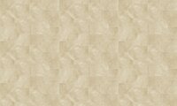 ARTE Deluxe Behang Wildwalk Collectie 28045