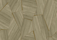 ARTE Section Behang Wildwalk Collectie 28053