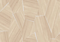 ARTE Section Behang Wildwalk Collectie 28054