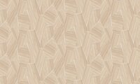 ARTE Section Behang Wildwalk Collectie 28054