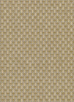 ARTE Ferox Behang Wildwalk Collectie&nbsp;28064