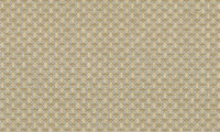 ARTE Ferox Behang Wildwalk Collectie&nbsp;28064