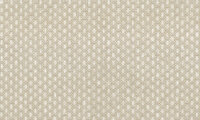 ARTE Ferox Behang Wildwalk Collectie&nbsp;28065
