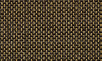 ARTE Ferox Behang Wildwalk Collectie&nbsp;28066