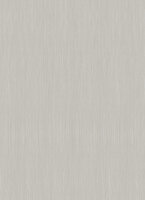 ARTE Temper Behang - Essentials Les Nuances&nbsp;Collectie&nbsp;34500