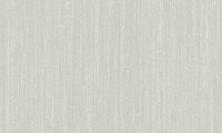 ARTE Temper Behang - Essentials Les Nuances&nbsp;Collectie&nbsp;34500