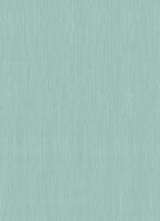 ARTE Temper Behang Essentials Les Nuances&nbsp;Collectie 34501