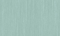 ARTE Temper Behang Essentials Les Nuances&nbsp;Collectie 34501