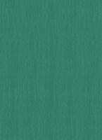 ARTE Temper Behang Essentials Les Nuances&nbsp;Collectie 34502