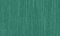 ARTE Temper Behang Essentials Les Nuances&nbsp;Collectie 34502