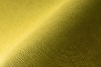 ARTE Temper Behang Essentials Les Nuances&nbsp;Collectie