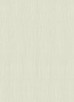 ARTE Temper Behang Essentials Les Nuances&nbsp;Collectie 34503