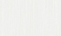 ARTE Temper Behang Essentials Les Nuances&nbsp;Collectie 34505