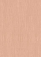 ARTE Temper Behang Essentials Les Nuances&nbsp;Collectie 34506