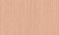 ARTE Temper Behang Essentials Les Nuances&nbsp;Collectie 34506