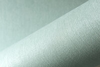 ARTE Temper Behang - Essentials Les Nuances&nbsp;Collectie