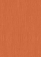 ARTE Temper Behang Essentials Les Nuances&nbsp;Collectie 34507