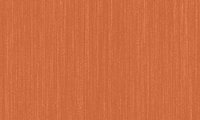 ARTE Temper Behang Essentials Les Nuances&nbsp;Collectie 34507