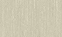 ARTE Temper Behang Essentials Les Nuances&nbsp;Collectie 34508