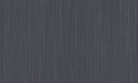ARTE Temper Behang Essentials Les Nuances&nbsp;Collectie 34509